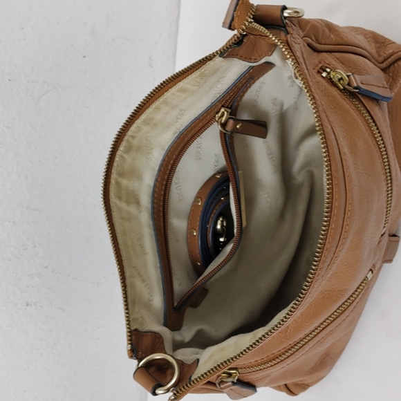 Botkier Trigger East West Cross Body Bag - Picture 14 of 15